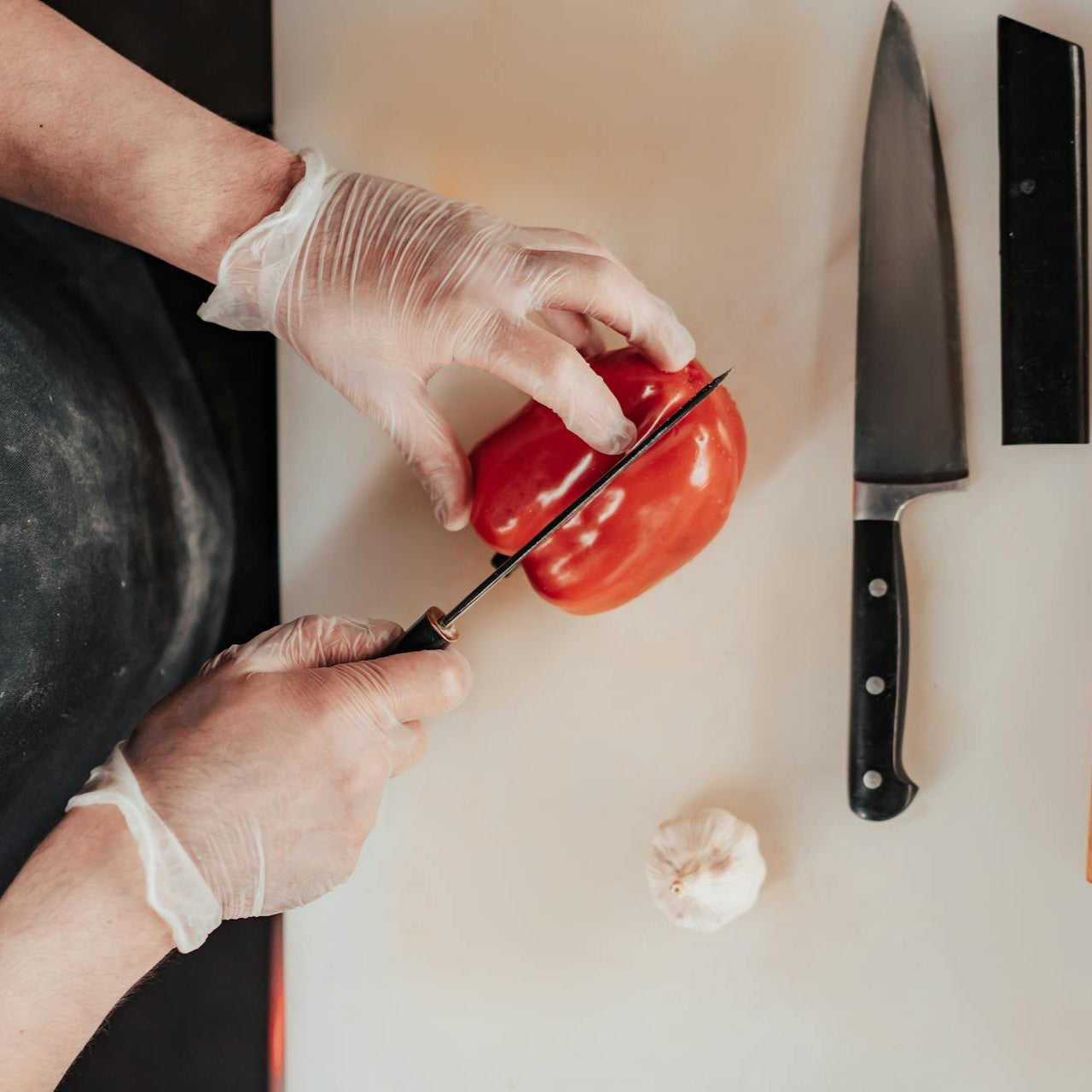 Buy Knives in Brisbane, Gold Coast, Logan & Sunshine Coast