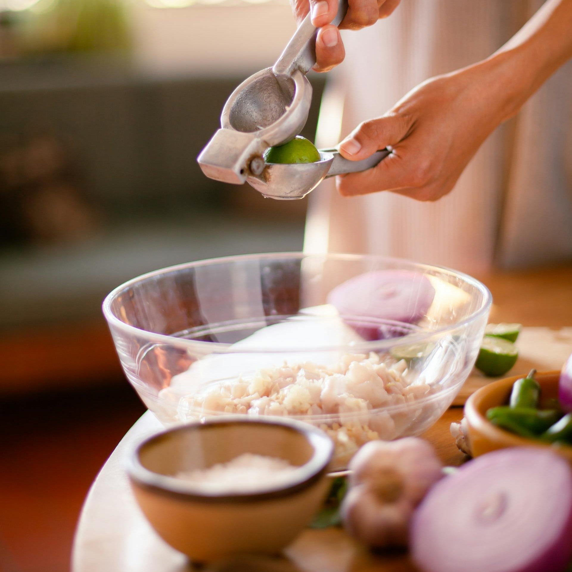 Buy Rimmers & Juicers in Brisbane, Gold Coast, Logan & Sunshine Coast 