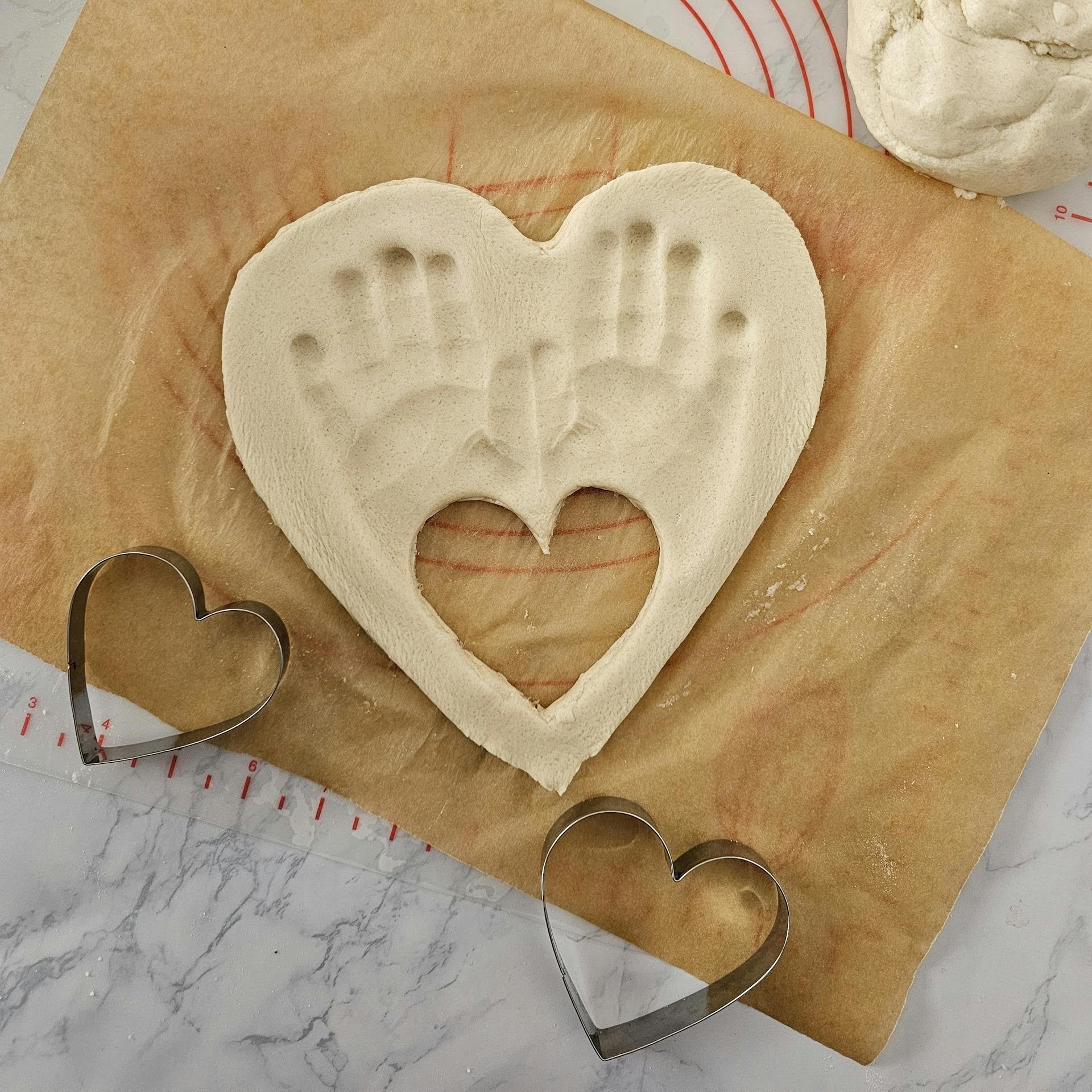 Buy Moulds & Rings in Brisbane, Gold Coast, Logan & Sunshine Coast