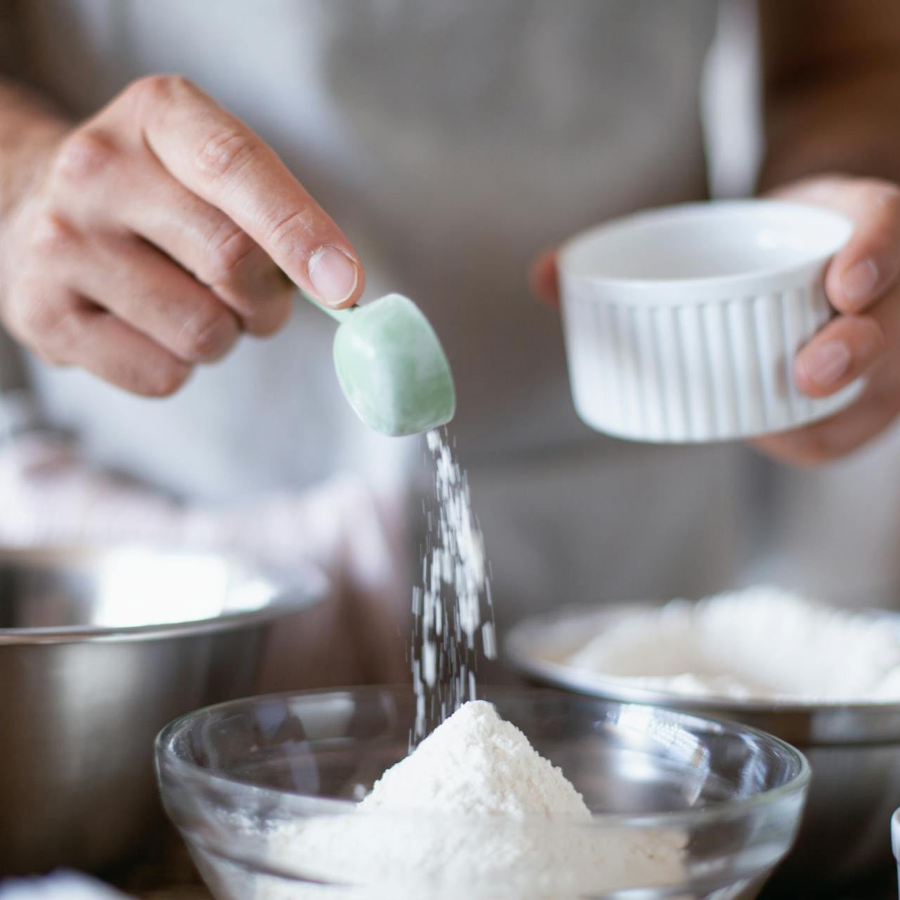 Buy Measuring Tools in Brisbane, Gold Coast, Logan & Sunshine Coast