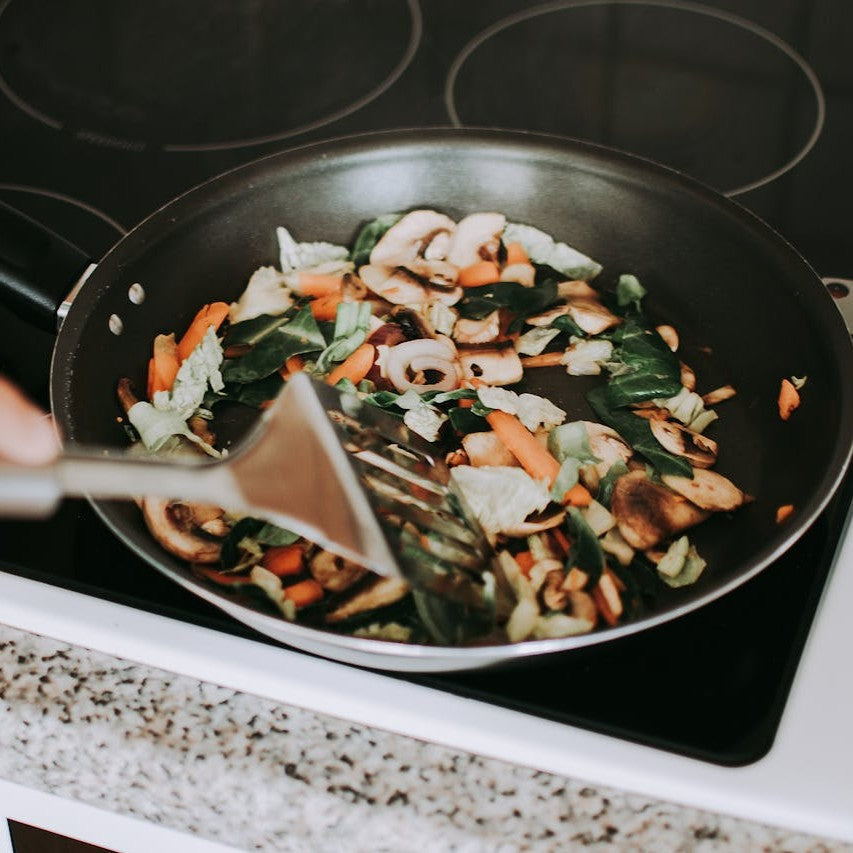 Buy Non Stick in Brisbane, Gold Coast, Logan & Sunshine Coast