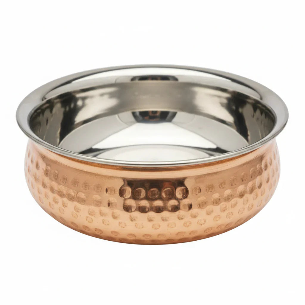 Buy Copper Kitchenware in Brisbane, Gold Coast & Logan Online 