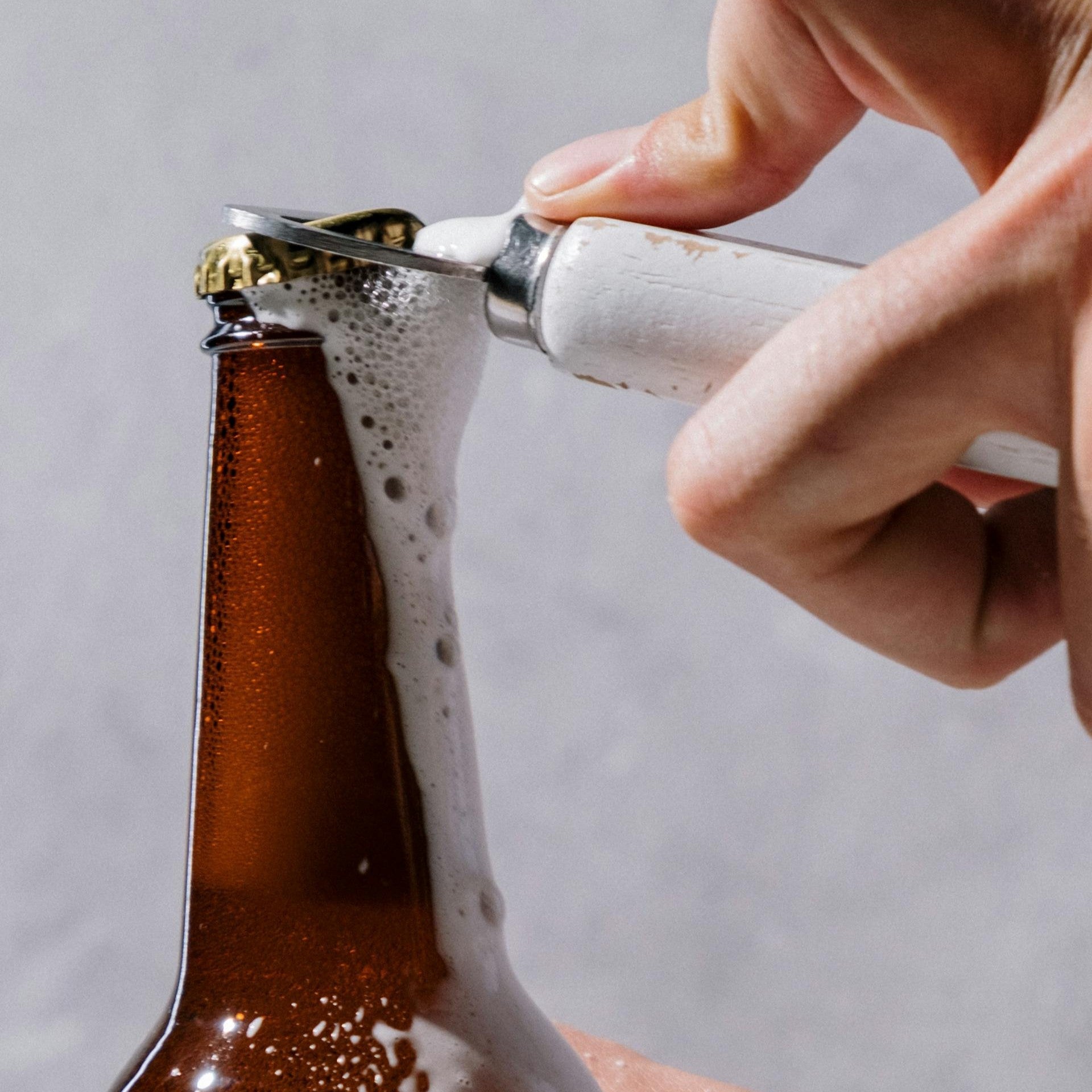 Buy Openers in Brisbane, Gold Coast, Logan & Sunshine Coast