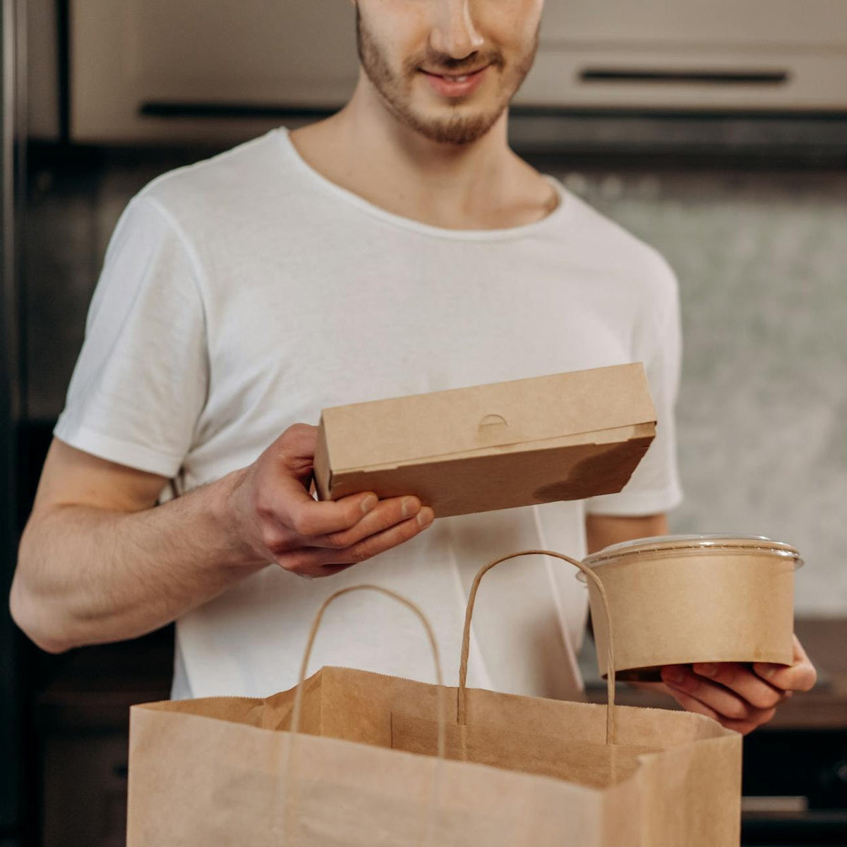 Buy Packaging in Brisbane, Gold Coast & Logan Online Australia – HPA ...