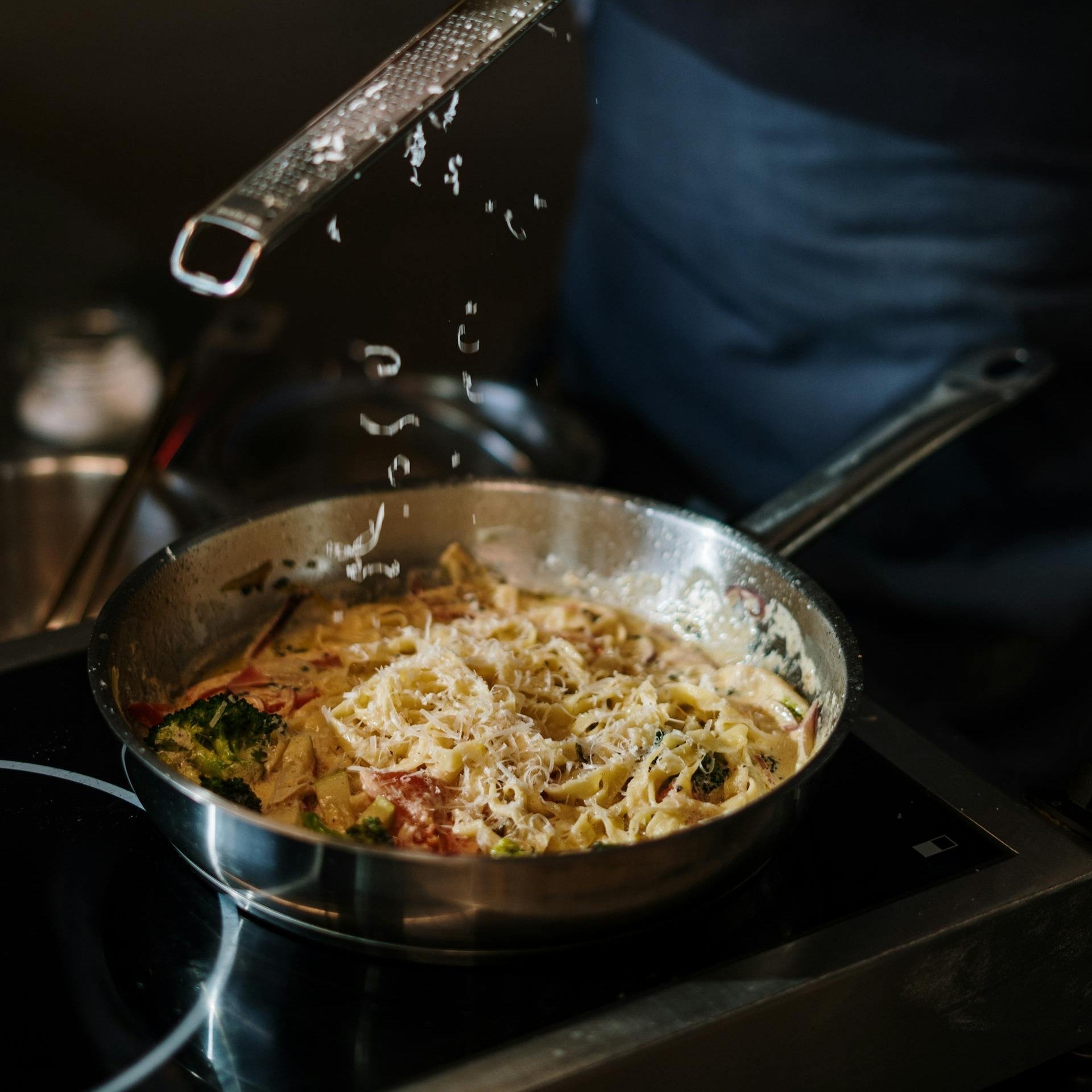 Buy Pans in Brisbane, Gold Coast, Logan & Sunshine Coast