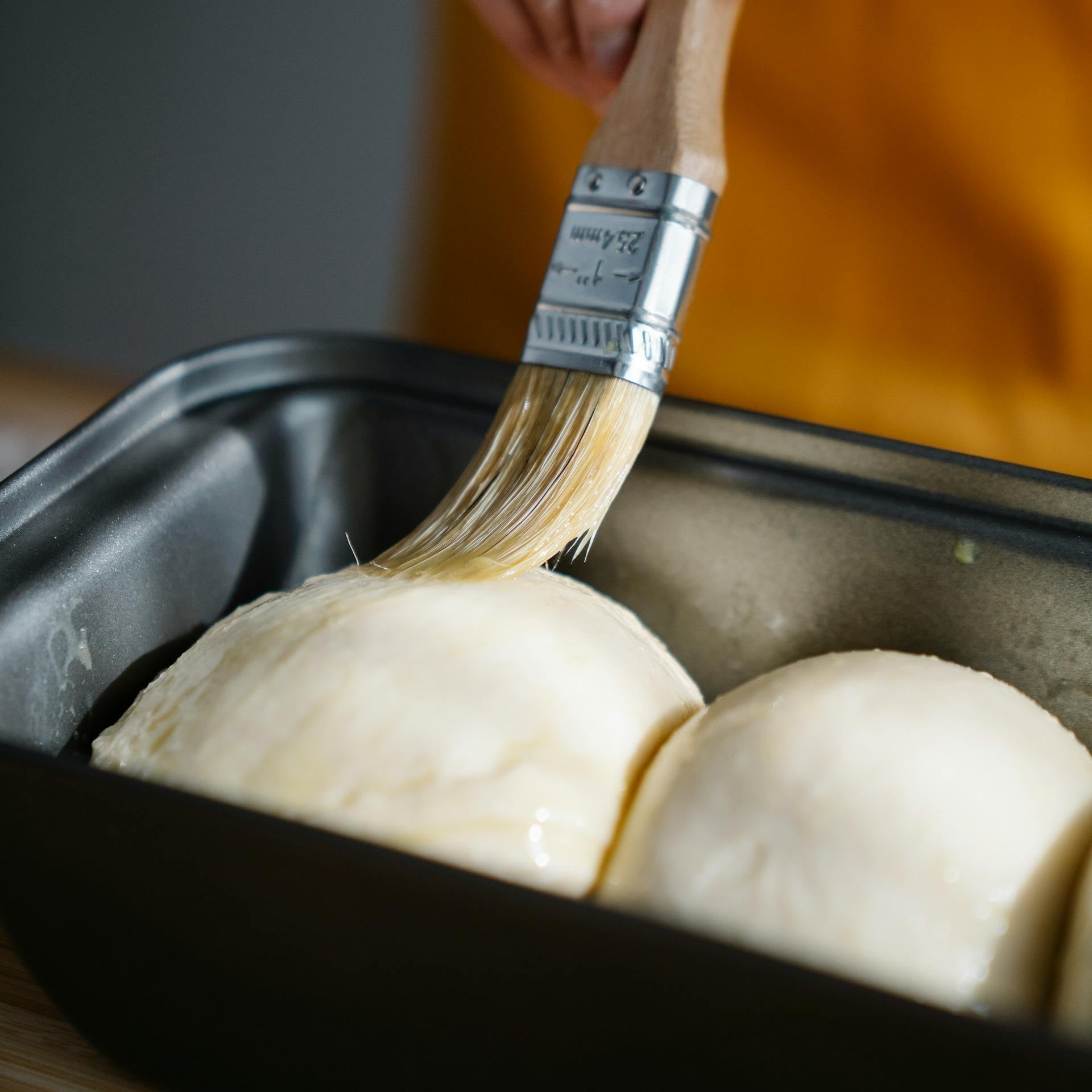 Buy Brushes in Brisbane, Gold Coast, Logan & Sunshine Coast