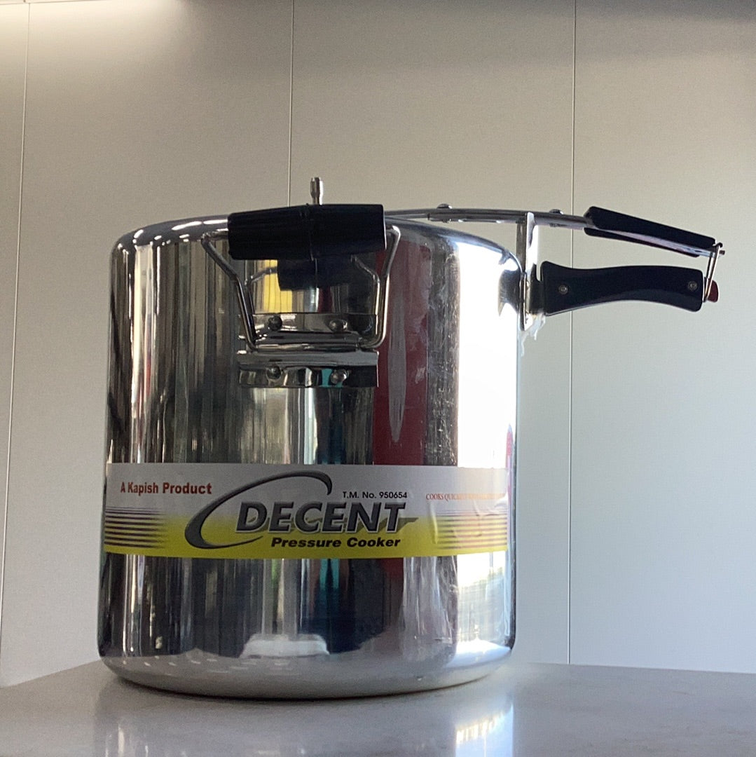 Buy Pressure Cookers & Accessories in Brisbane & Gold Coast 