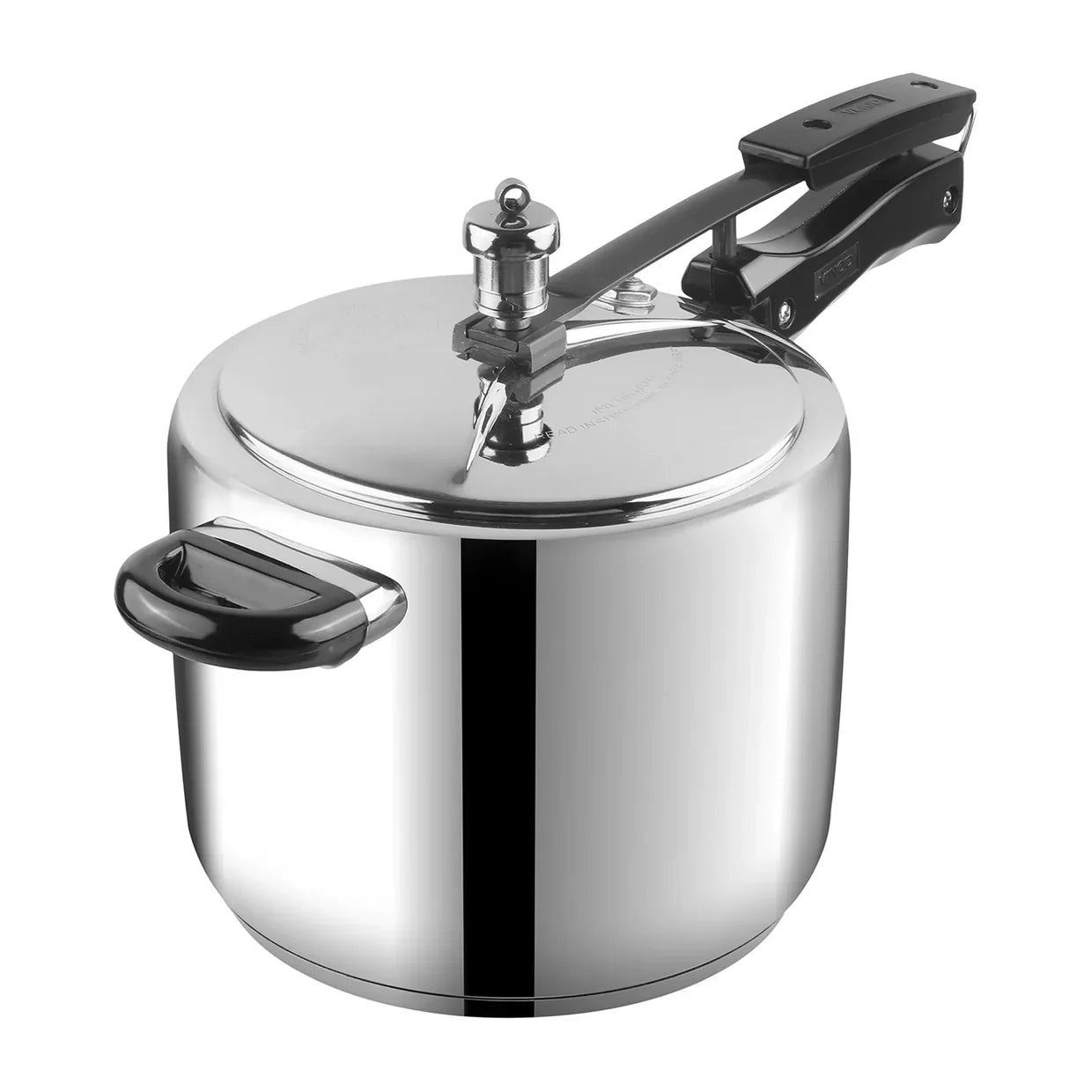Buy Pressure Cookers & Accessories in Brisbane & Gold Coast 