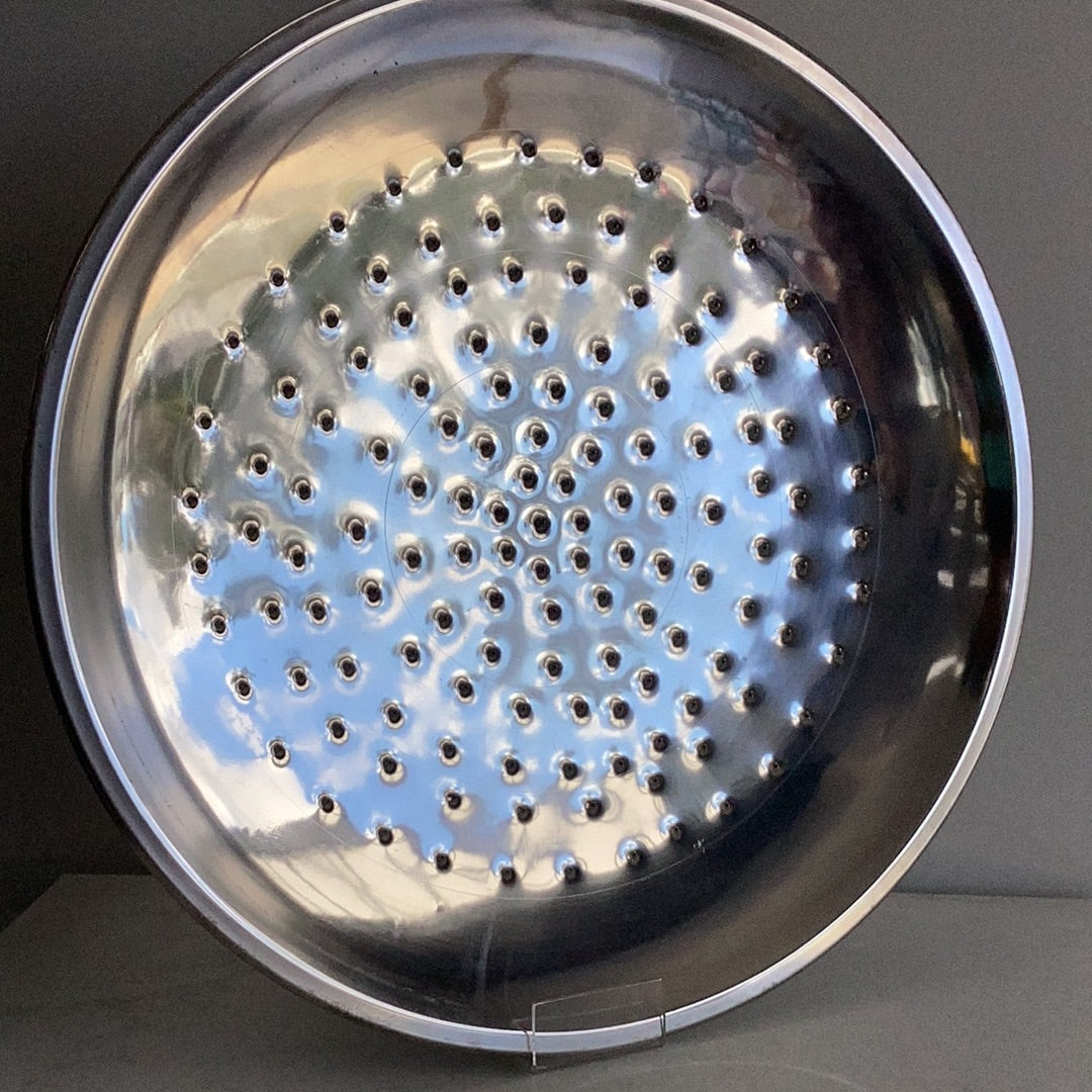 Buy Food Pans in Brisbane, Gold Coast, Logan & Sunshine Coast