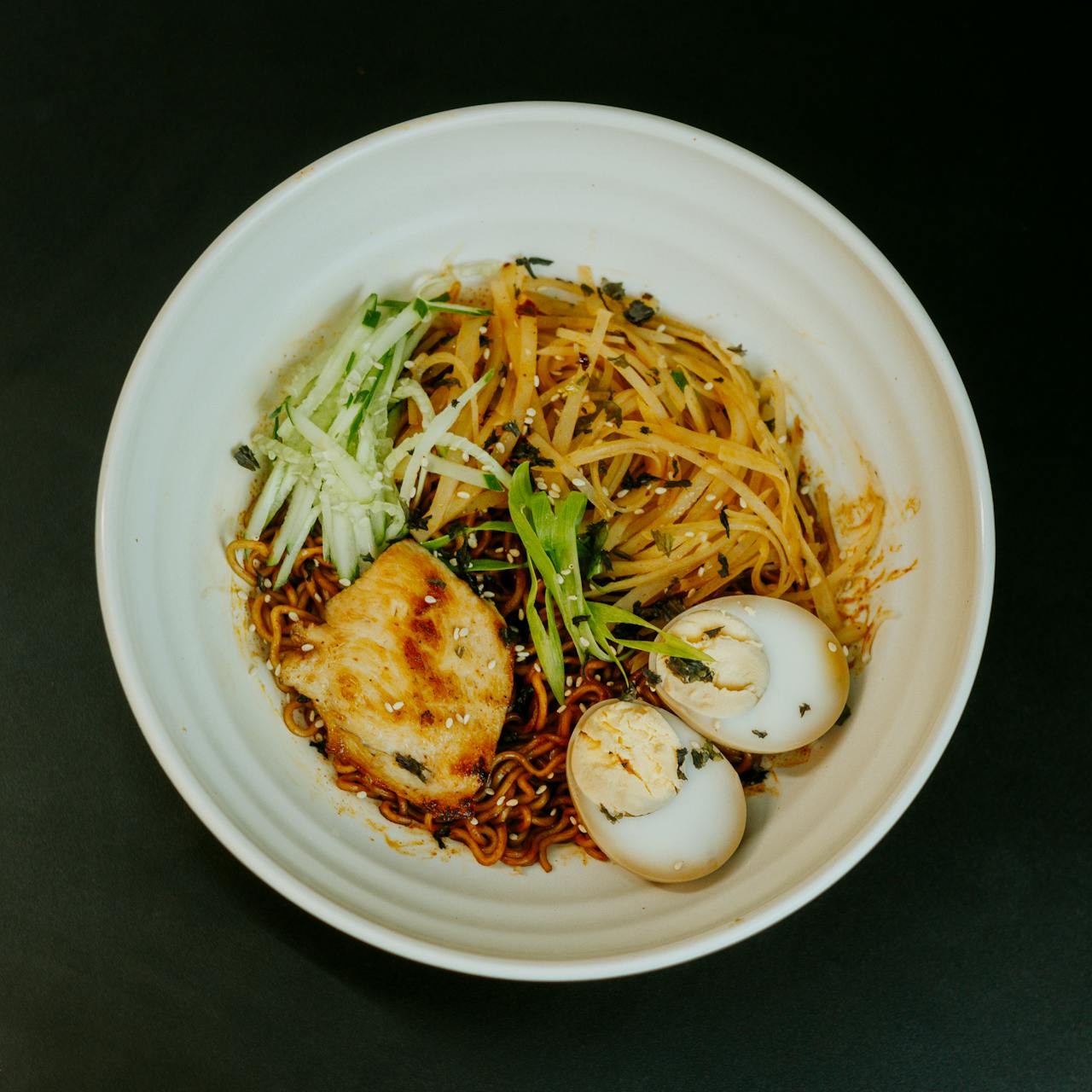 Buy Royal Porcelain in Brisbane, Gold Coast, Logan & Sunshine Coast