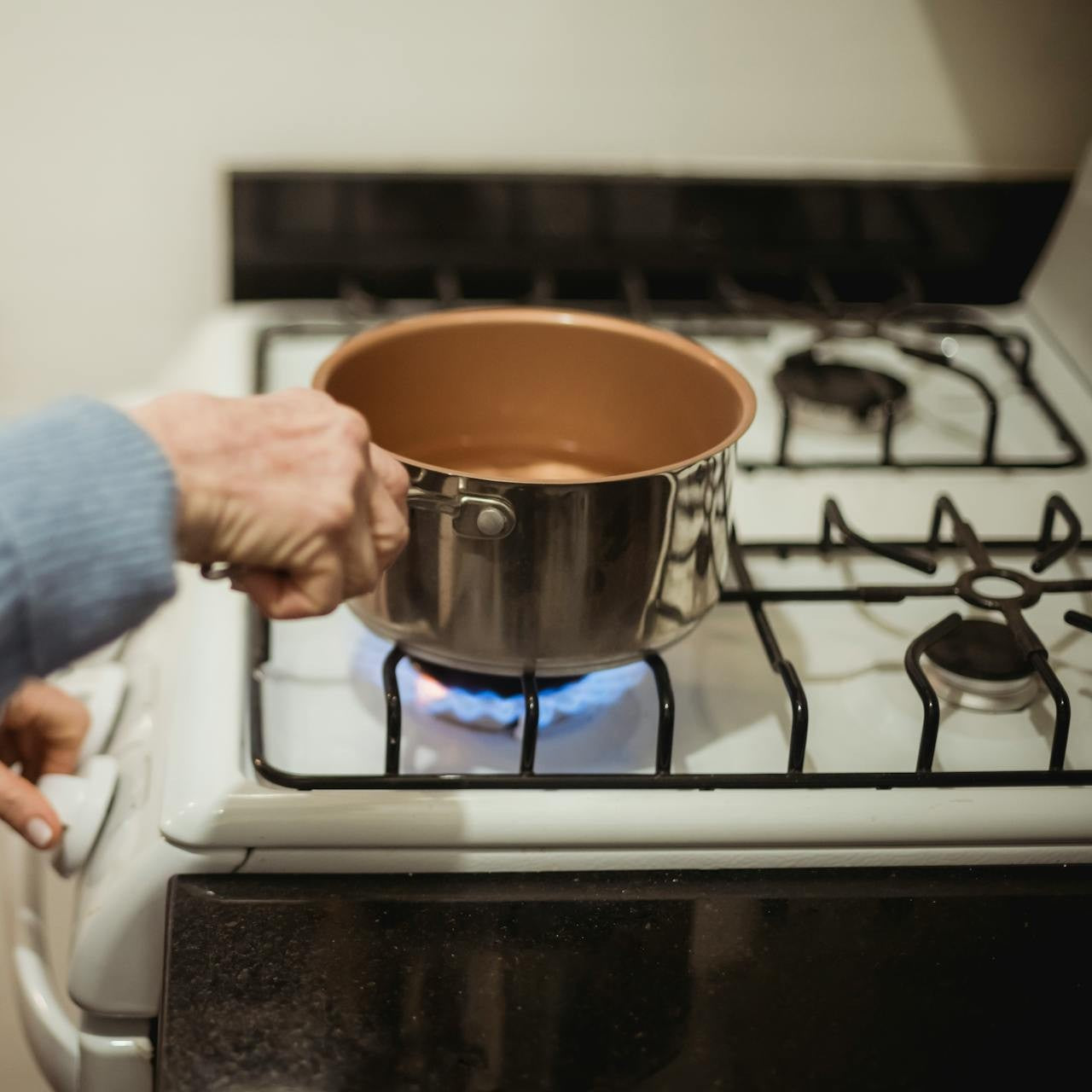 Buy Stoves in Brisbane, Gold Coast, Logan & Sunshine Coast Online