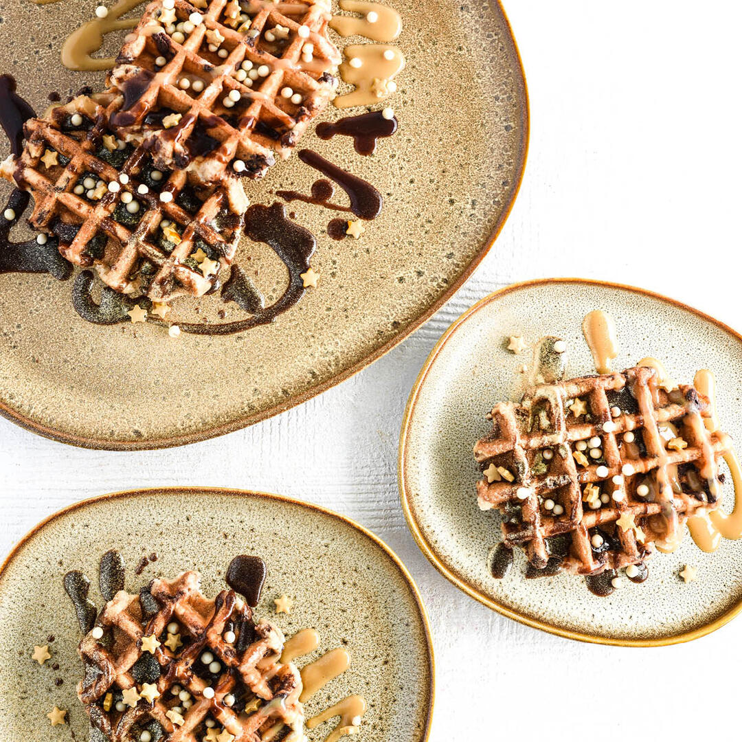 Buy Sango Ora dinnerware in Brisbane, Gold Coast & Logan