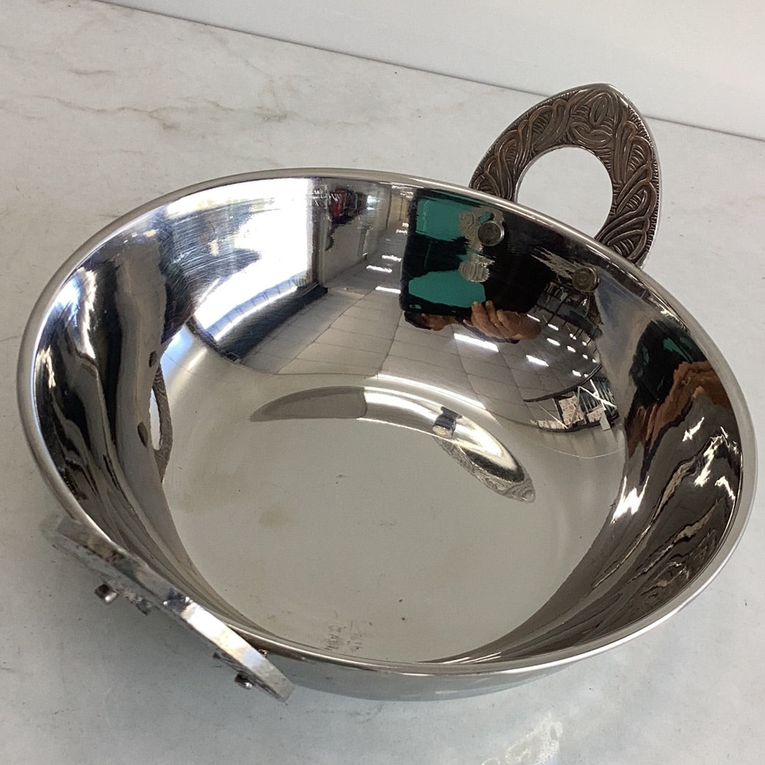 Buy Steel Servingware in Brisbane, Gold Coast, Logan & Sunshine Coast 