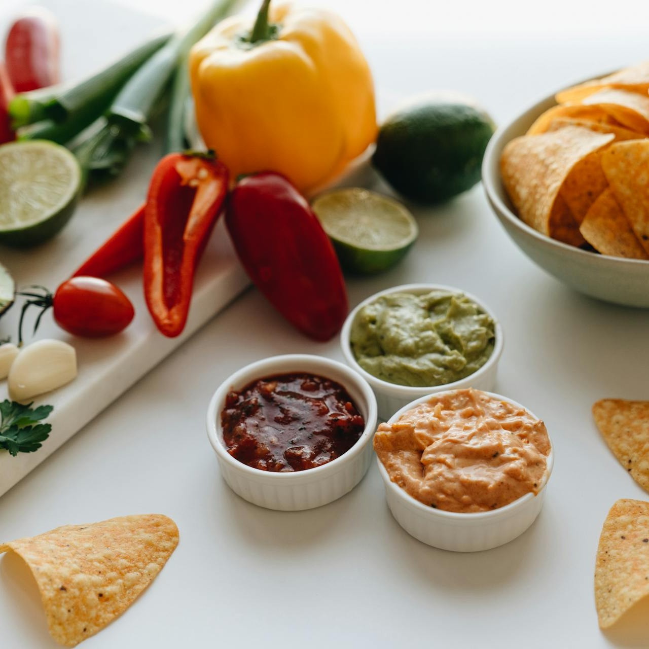 Buy Sauce Dishes in Brisbane, Gold Coast & Logan