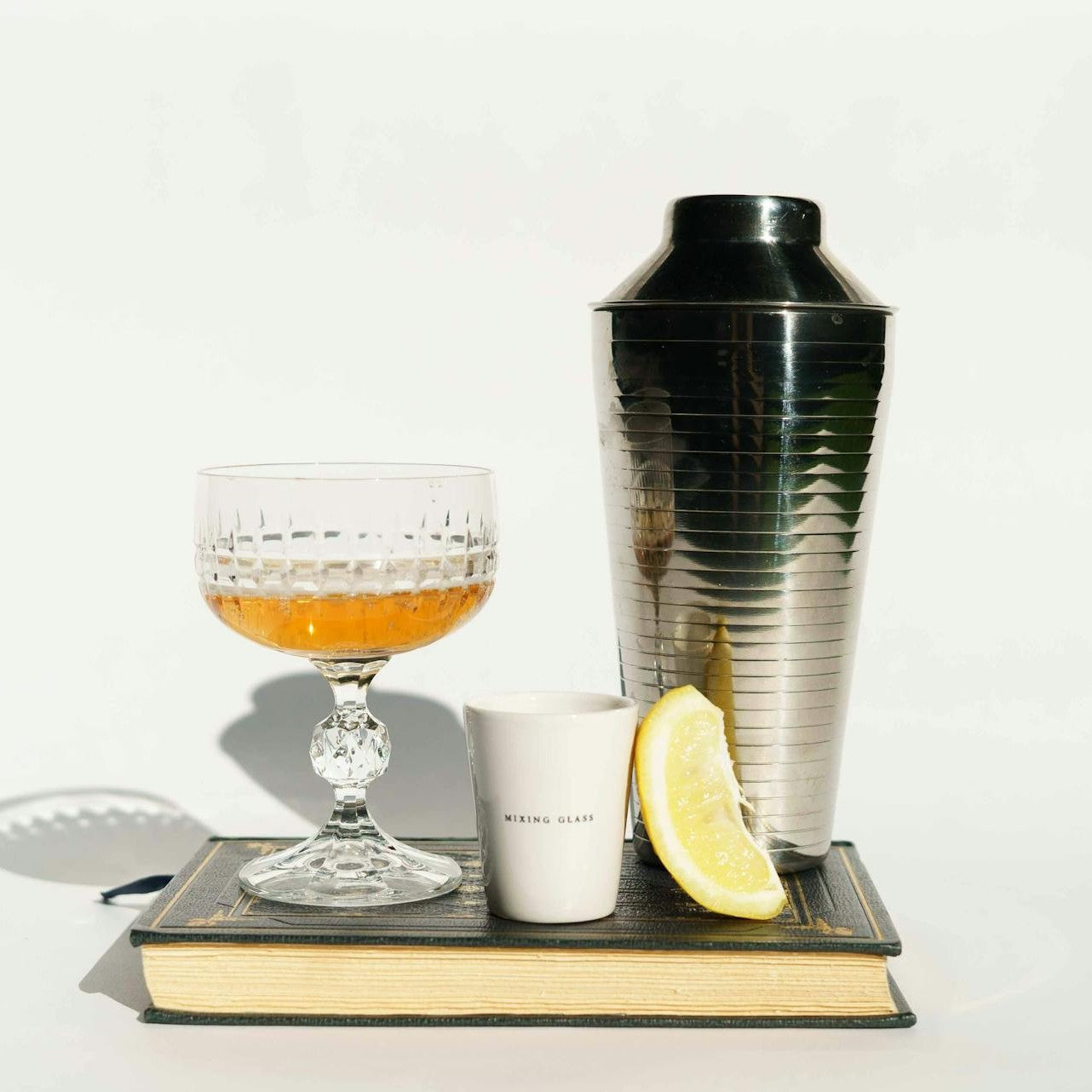 Buy Shakers & Mixing Tools in Brisbane, Gold Coast, Logan & Sunshine Coast 