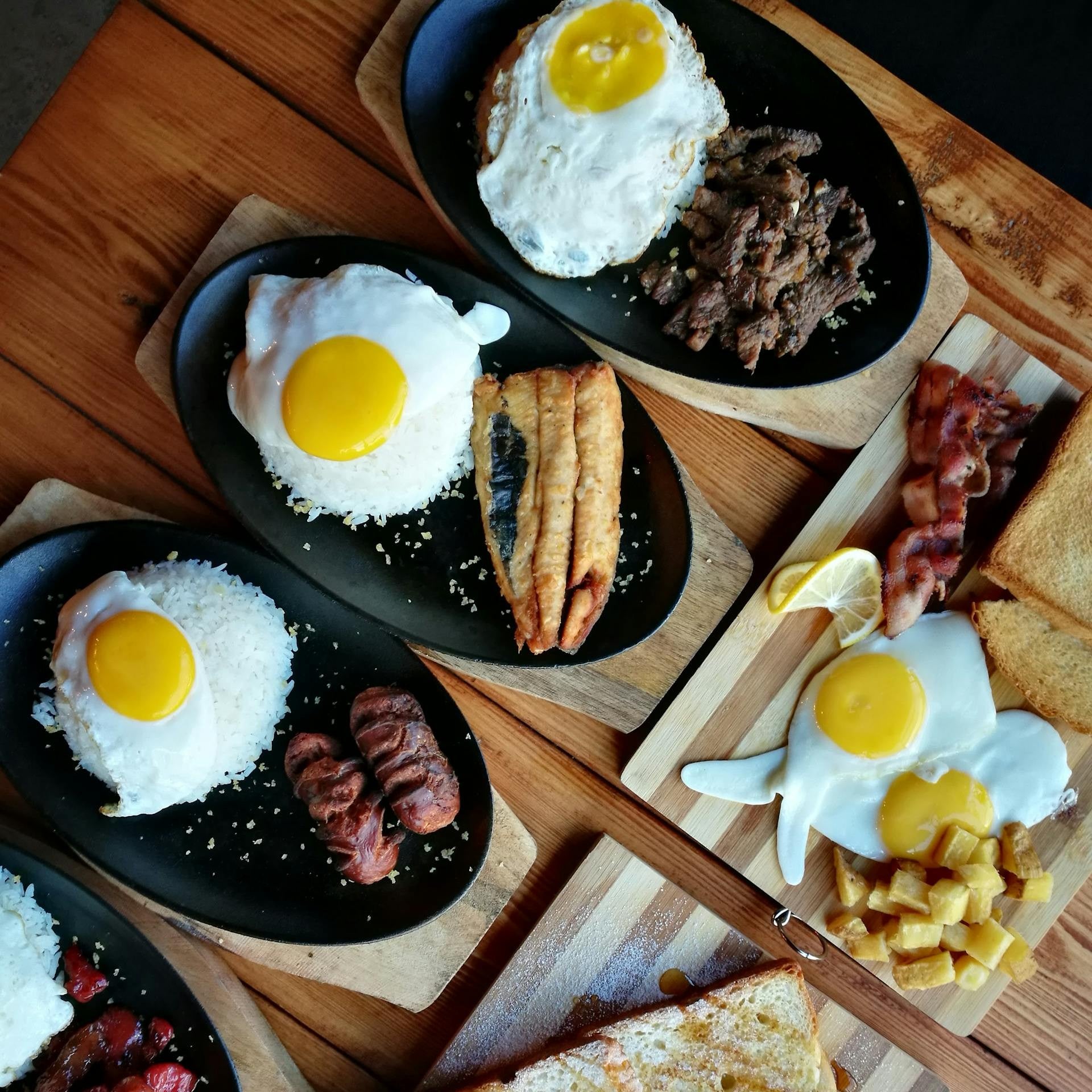 Buy Cast Iron in Brisbane, Gold Coast, Logan & Sunshine Coast