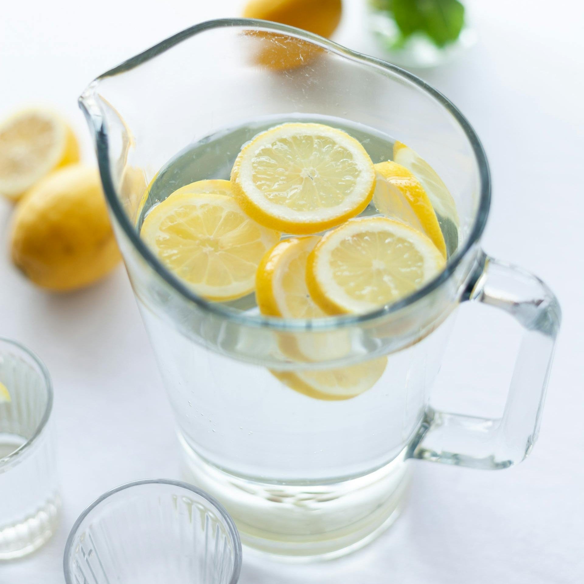 Buy Serving Jugs in Brisbane, Gold Coast & Logan