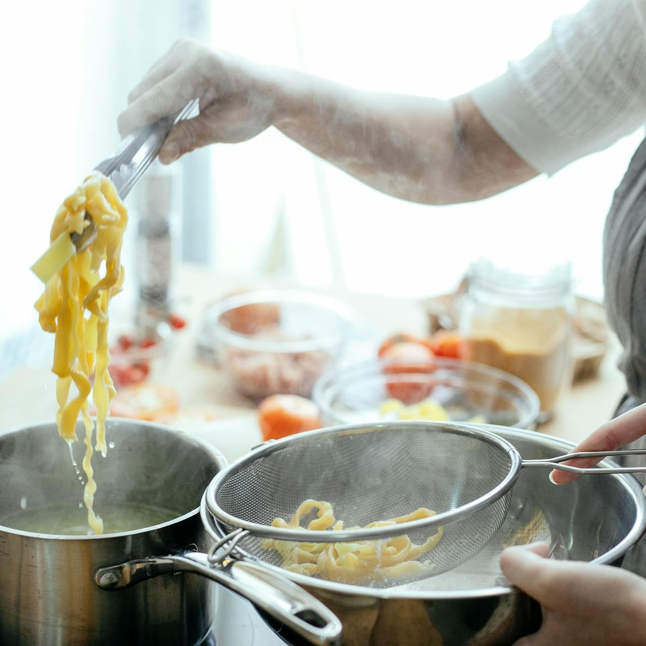 Buy Skimmers in Brisbane, Gold Coast, Logan & Sunshine Coast