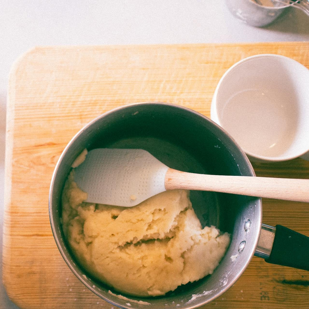 Buy Spreaders & Spatulas in Brisbane, Gold Coast, Logan & Sunshine Coast 