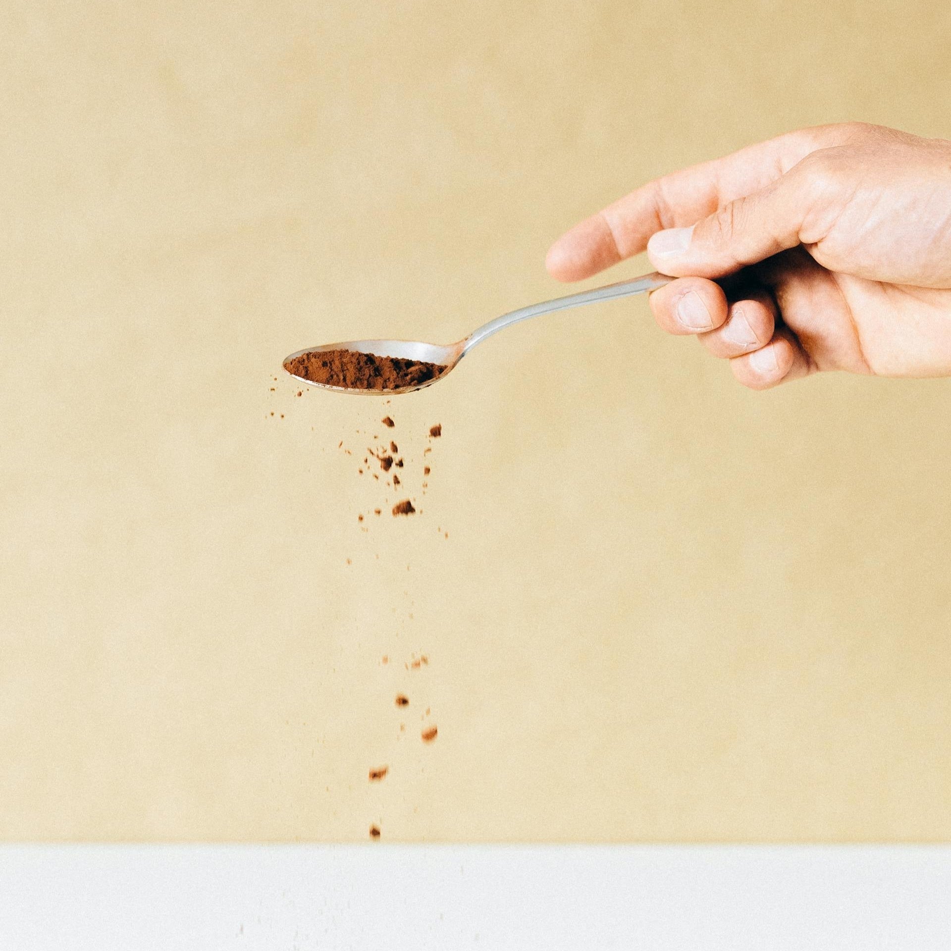 Buy Spoons in Brisbane, Gold Coast, Logan & Sunshine Coast 