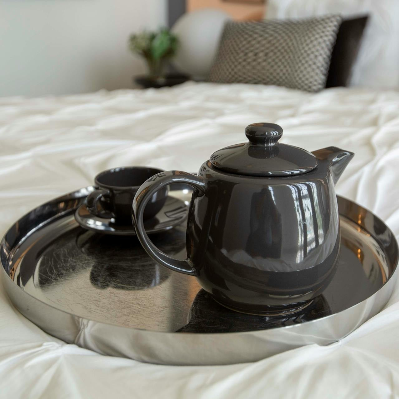 Buy Serving Trays in Brisbane, Gold Coast, Logan & Sunshine Coast