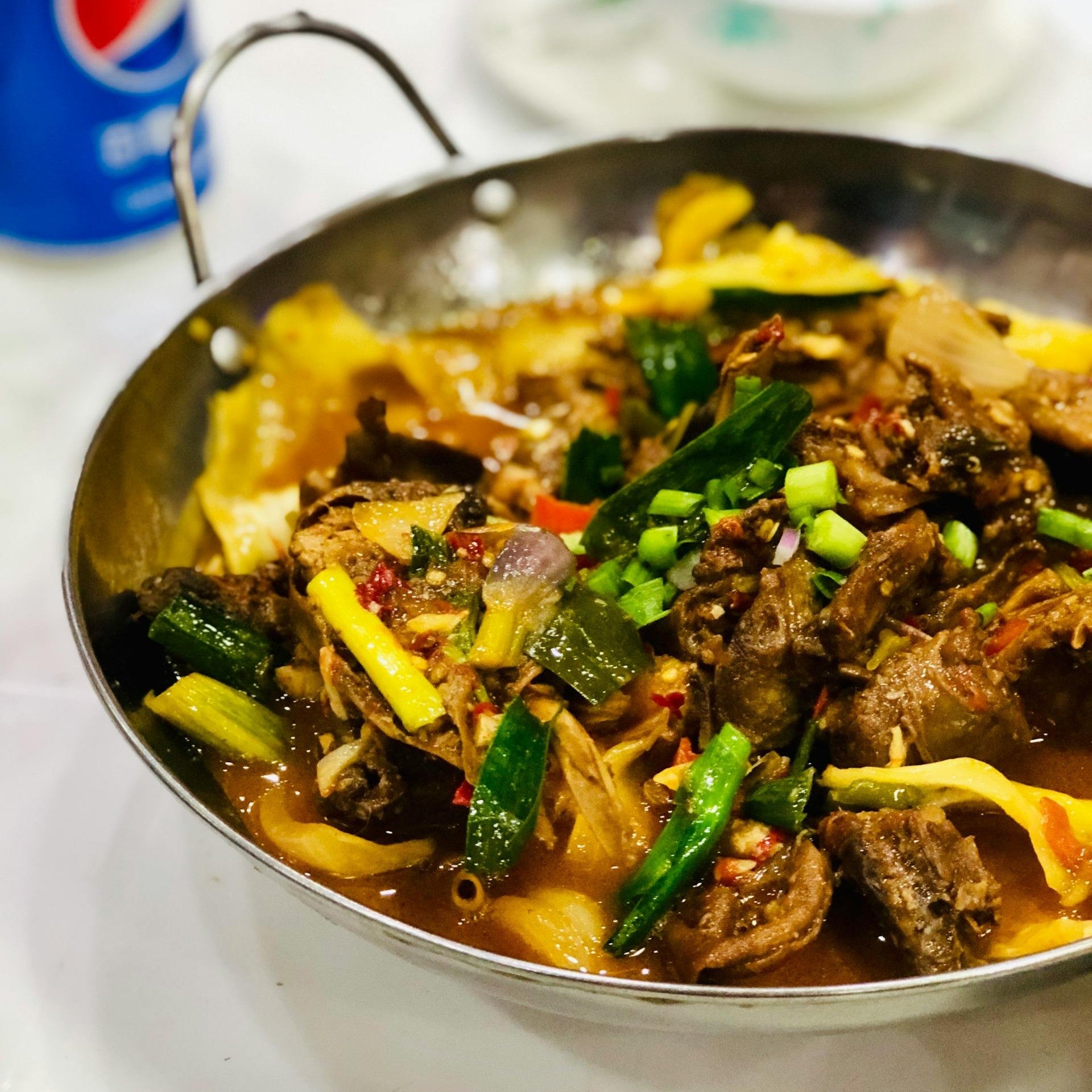 Buy Stainless Steel kitchenware in Brisbane, Gold Coast, Logan & Sunshine Coast