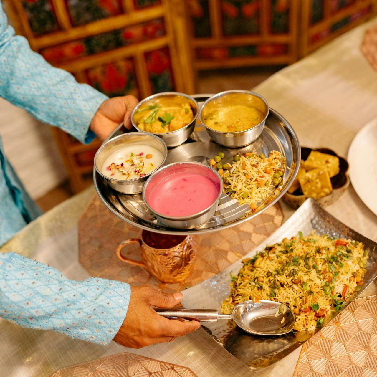 Buy Steel Plates in Brisbane, Gold Coast, Logan & Sunshine Coast