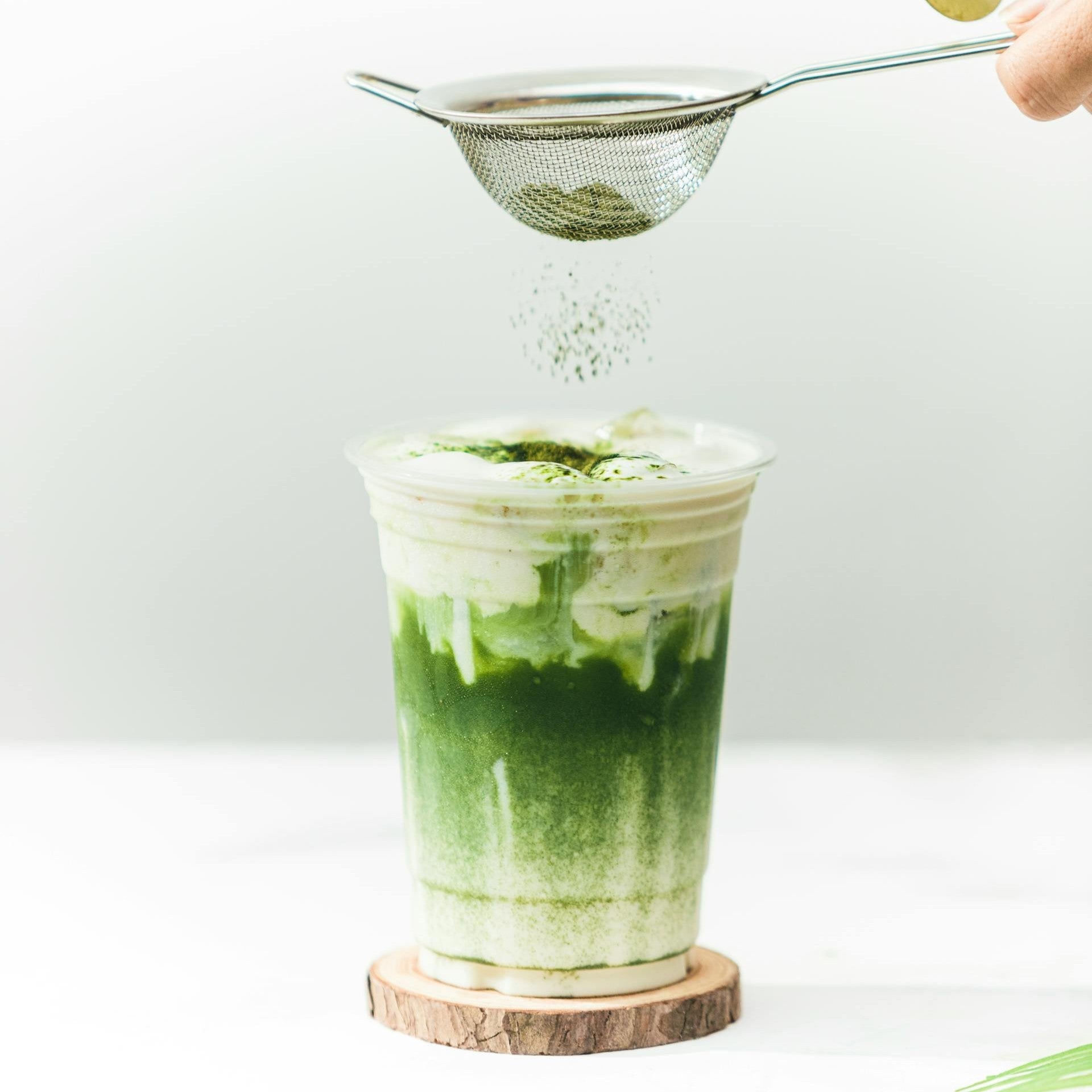 Buy Strainers & Scoops in Brisbane, Gold Coast & Logan 