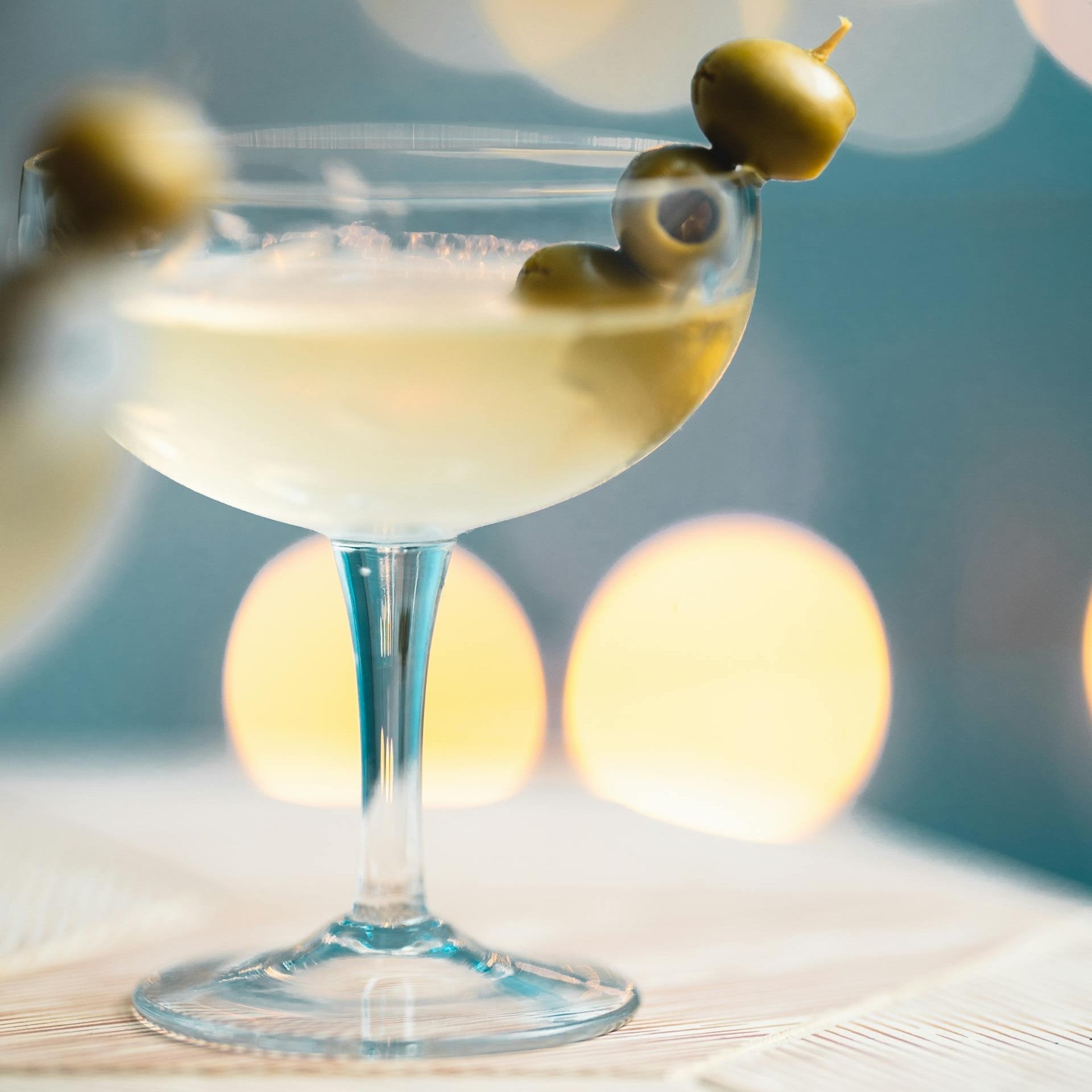 Buy Stemware in Brisbane, Gold Coast, Logan & Sunshine Coast 