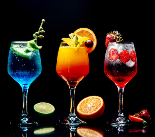 Buy Drinkware in Brisbane, Gold Coast, Logan & Sunshine Coast 