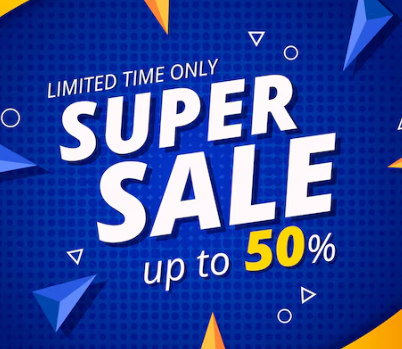 Buy Clearance Items in Brisbane, Gold Coast, Logan & Sunshine Coast