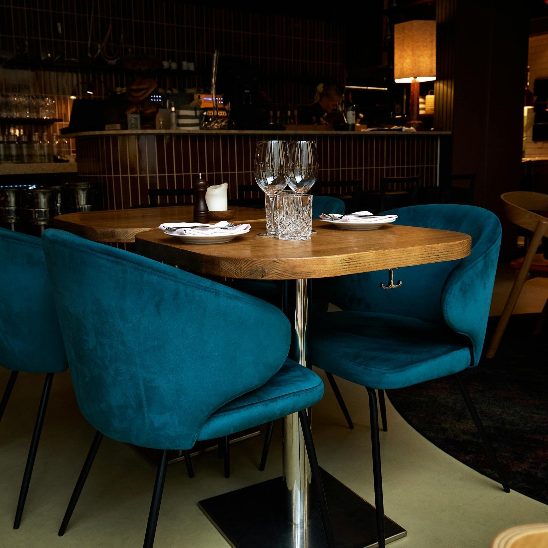 Buy Table & Servingware in Brisbane, Gold Coast, Logan & Sunshine Coast