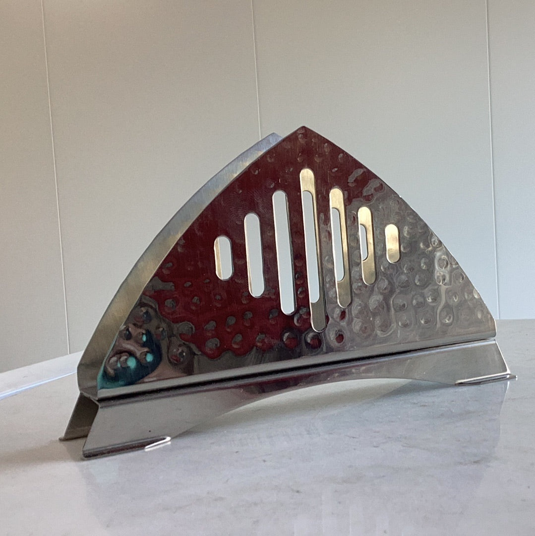 Buy Table Serving Accessories in Brisbane, Gold Coast, Logan & Sunshine Coast