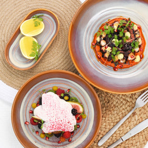 Buy Tablekraft in Brisbane, Gold Coast & Logan