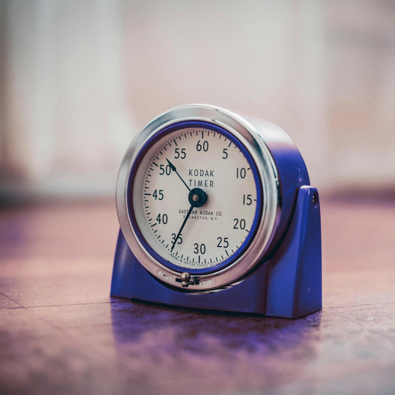 Buy Thermometers & Timers in Brisbane, Gold Coast, Logan & Sunshine Coast