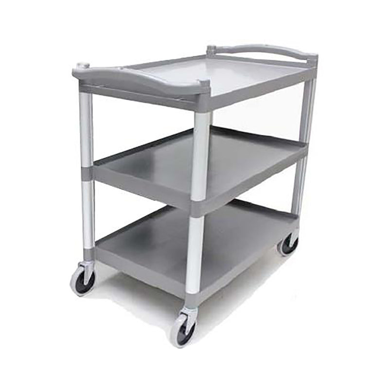 Buy Carts & Trolleys in Brisbane, Gold Coast & Logan