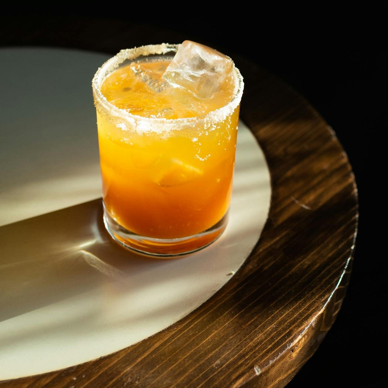 Buy Tumblers in Brisbane, Gold Coast, Logan & Sunshine Coast