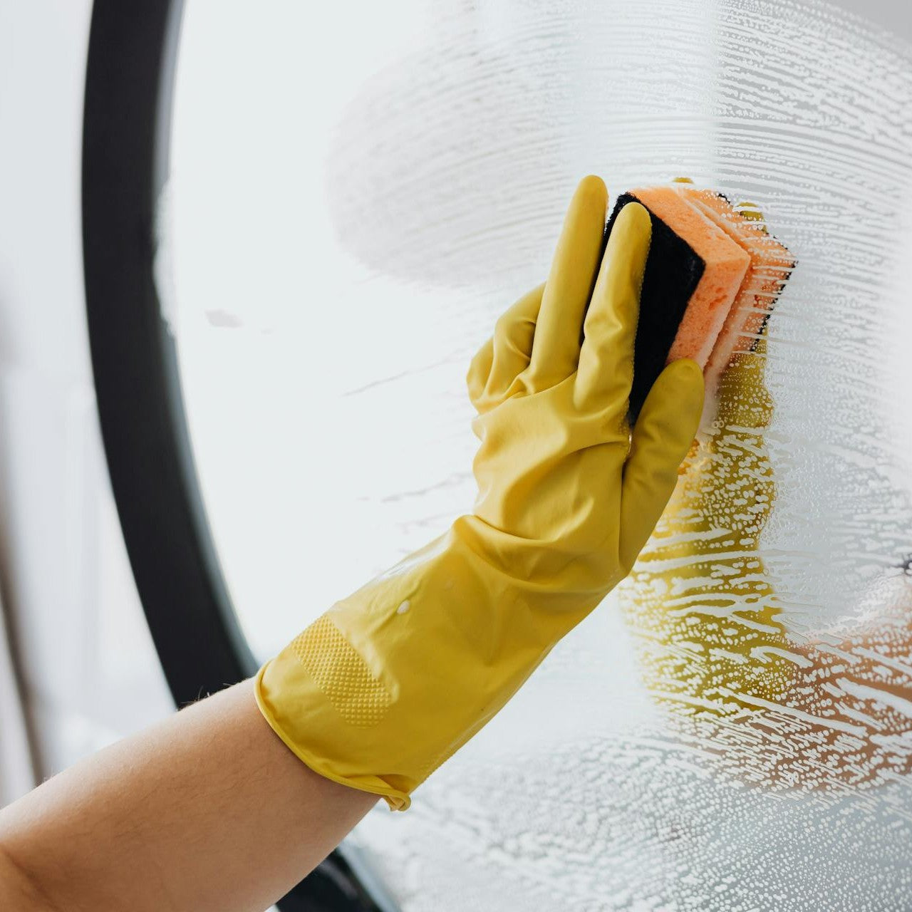 Buy Wiper & Scourers in Brisbane, Gold Coast & Logan