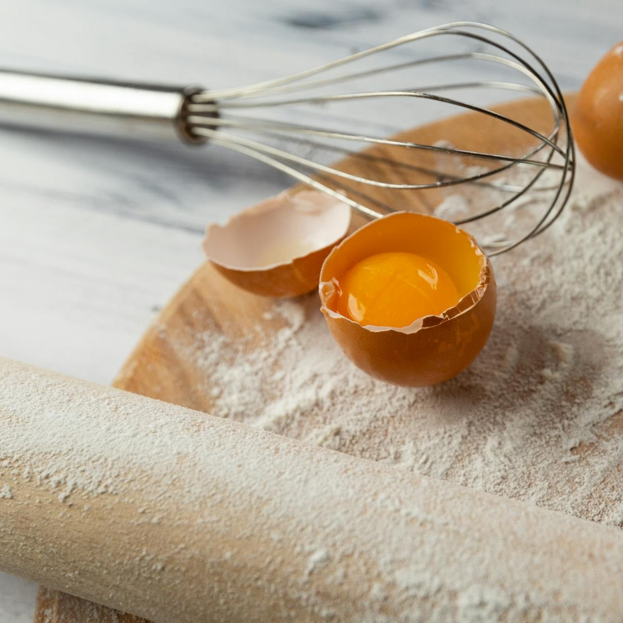 Buy Whisks in Brisbane, Gold Coast, Logan & Sunshine Coast 