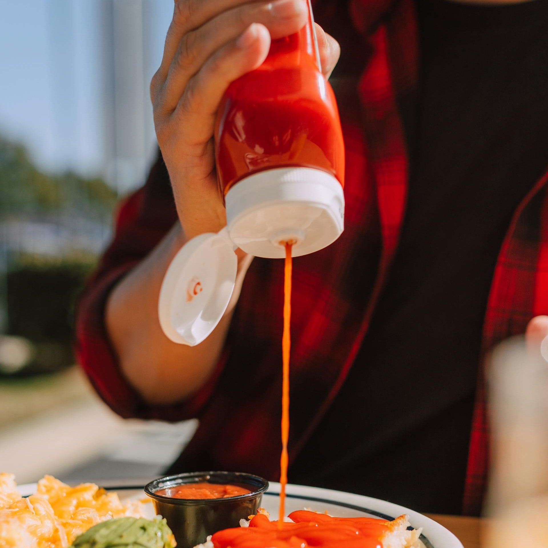 Buy Bottles in Brisbane, Gold Coast, Logan & Sunshine Coast