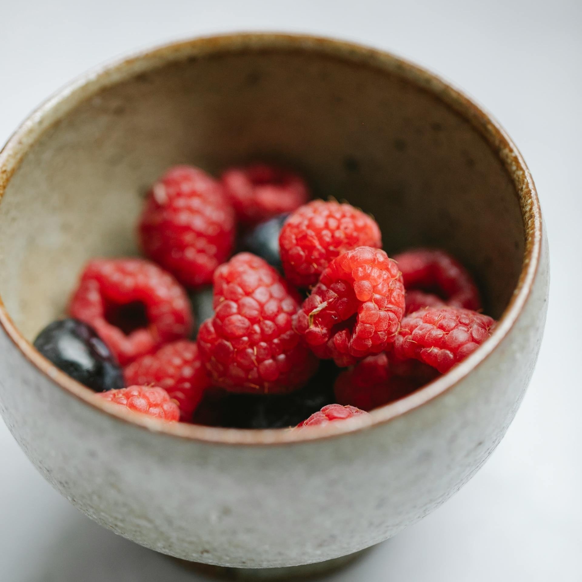 Buy Serving Bowls in Brisbane, Gold Coast & Logan