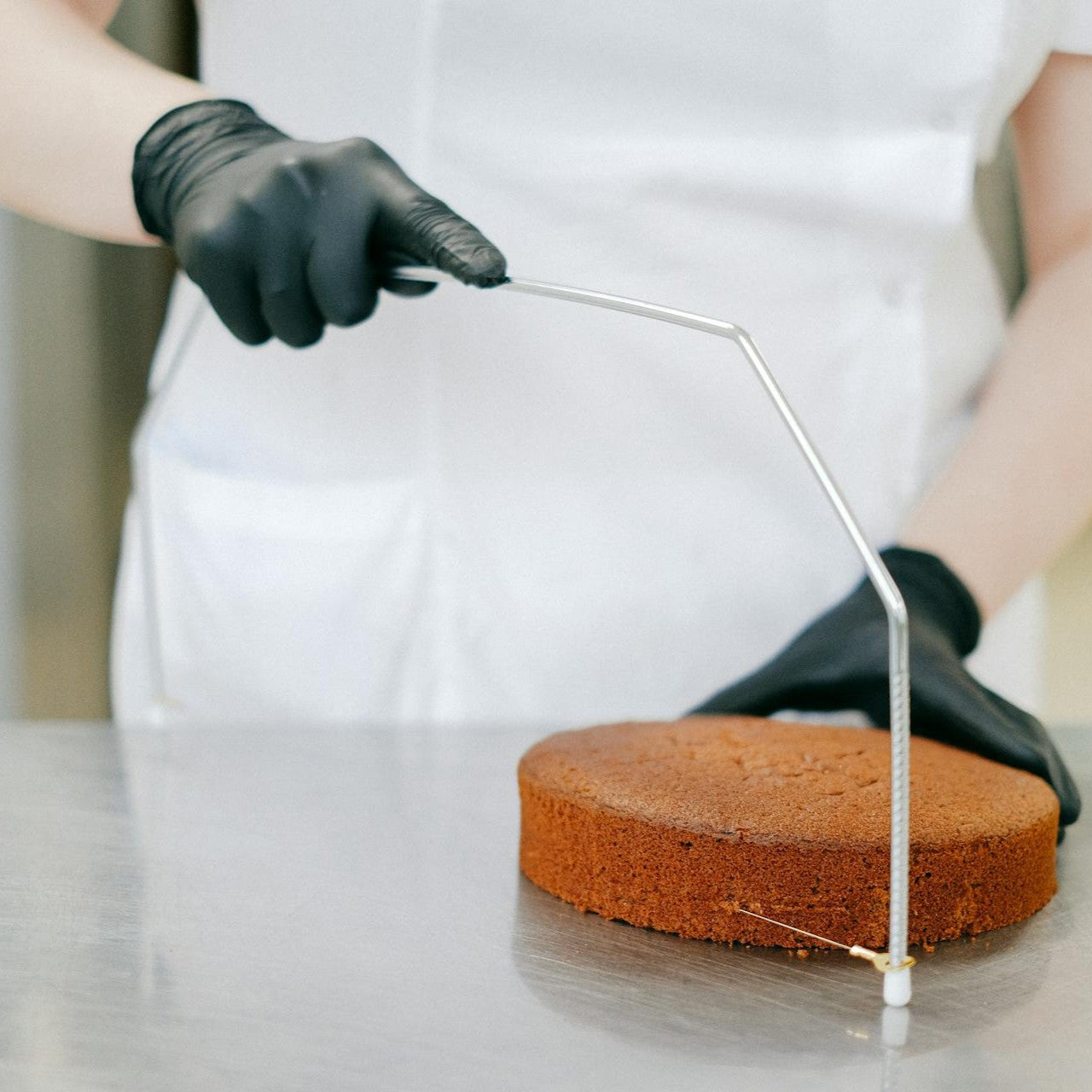 Buy Scrapers & Levellers in Brisbane, Gold Coast & Logan