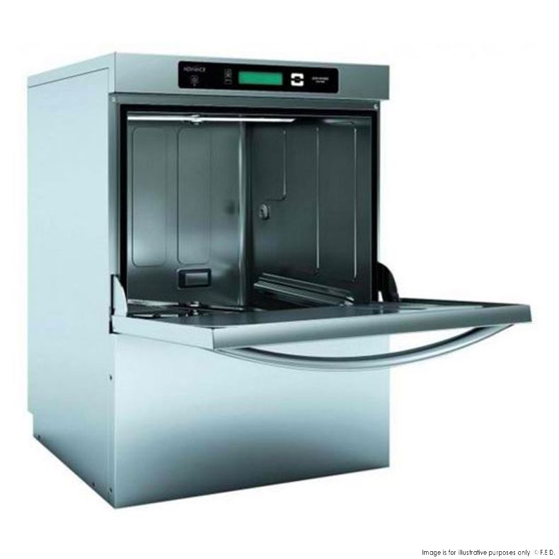 Buy Commercial Dishwashers in Brisbane, Gold Coast & Logan