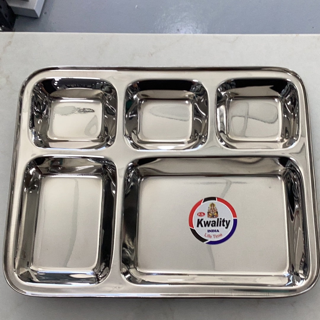 Buy Thali in Brisbane, Gold Coast, Logan & Sunshine Coast