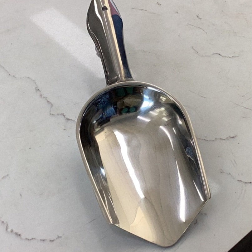Buy Ice Utensils in Brisbane, Gold Coast, Logan & Sunshine Coast