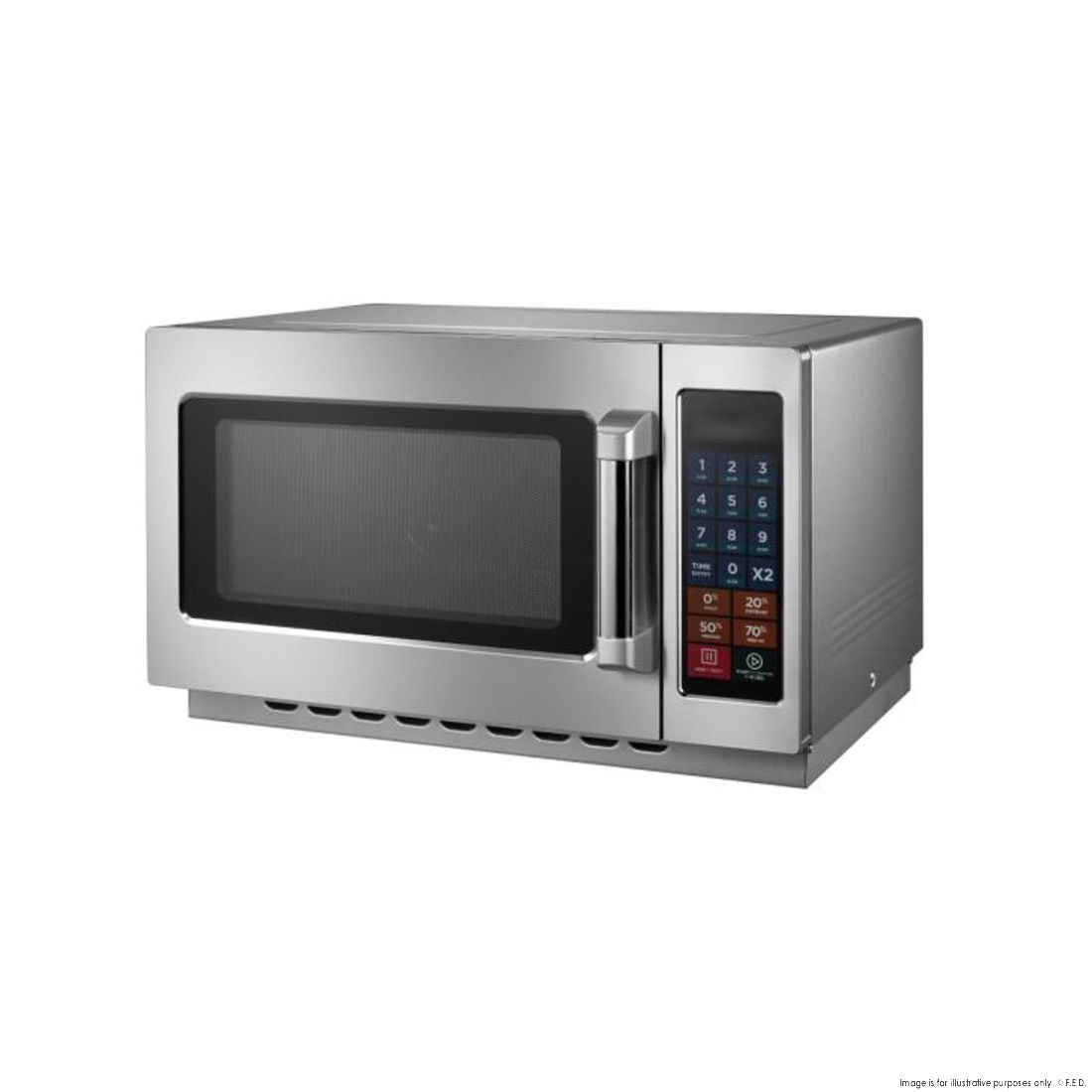 Buy Ovens in Brisbane, Gold Coast, Logan & Sunshine Coast Online