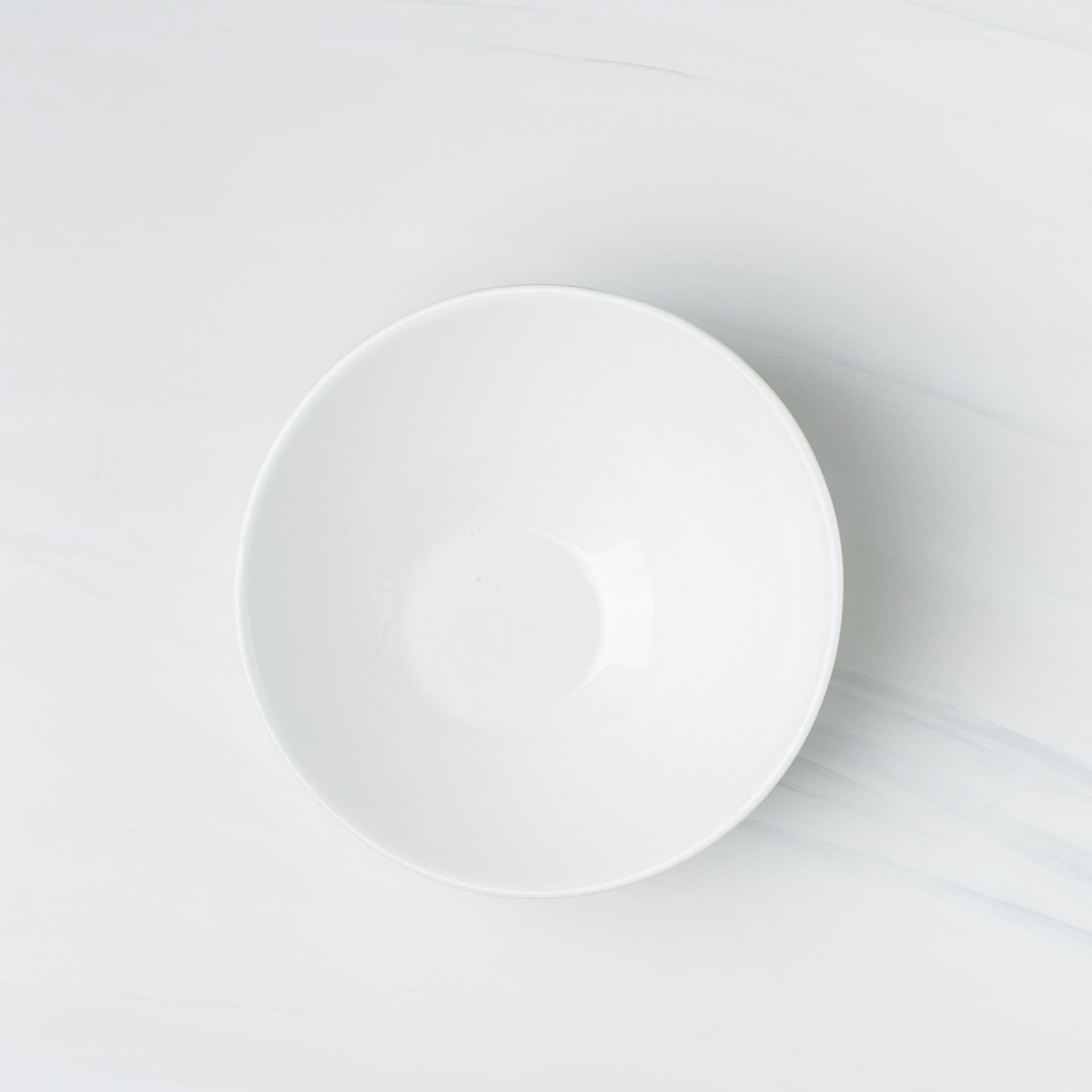 Buy Budget Dinnerware in Brisbane, Gold Coast, Logan & Sunshine Coast