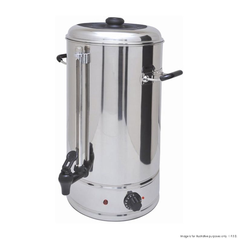 Buy Catering Equipment in Brisbane, Gold Coast & Logan Online