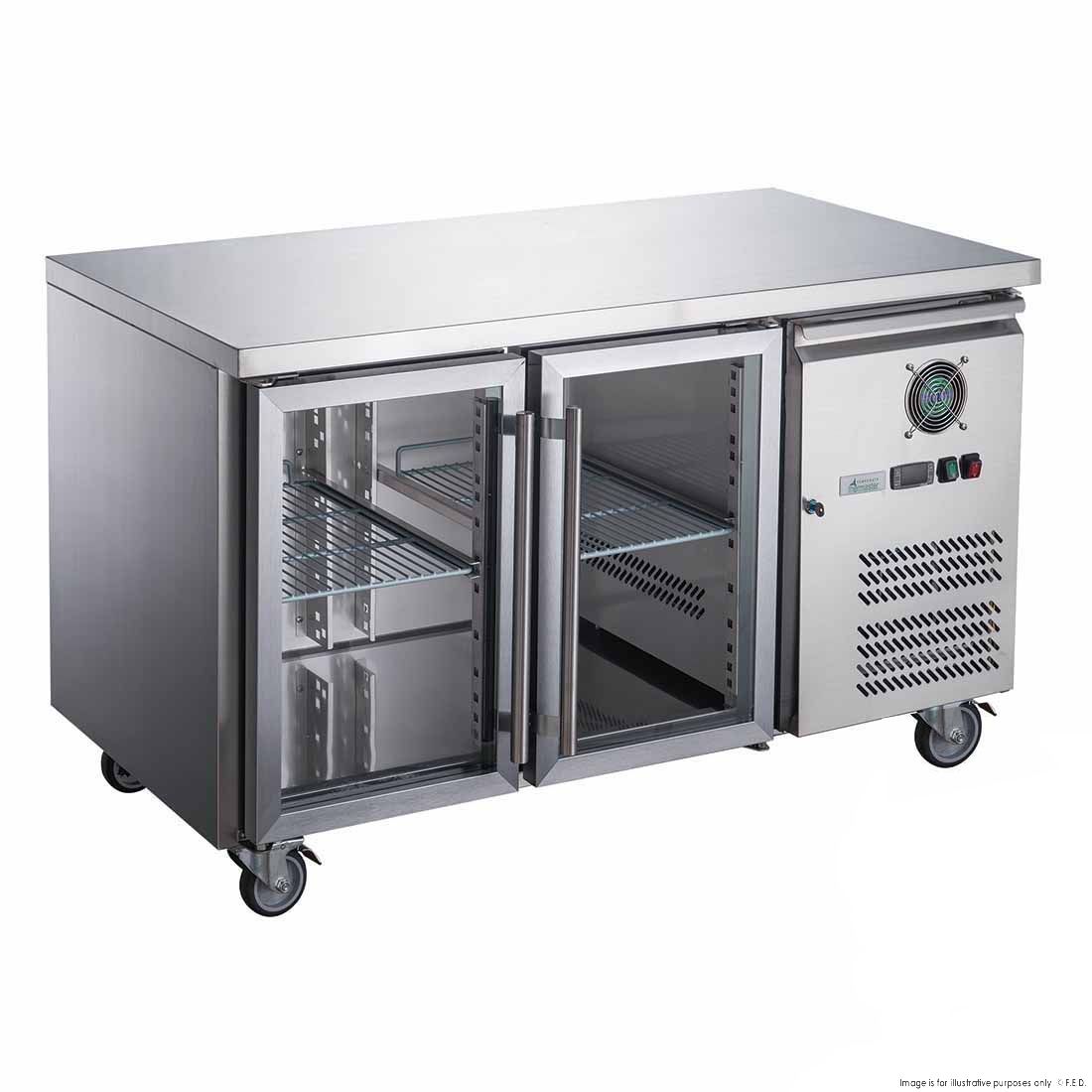 Buy Refrigeration in Brisbane, Gold Coast & Logan