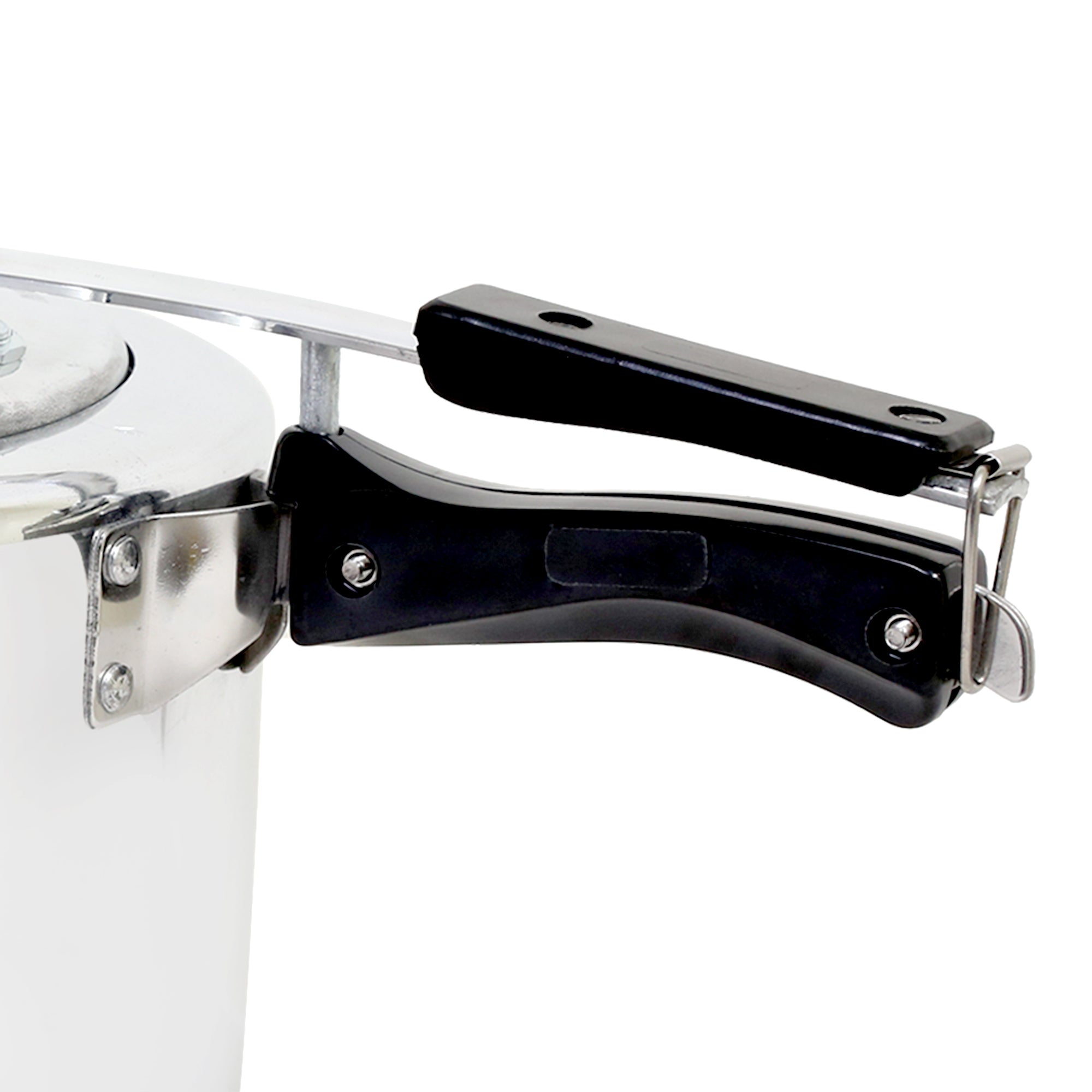 Inner Lid Pressure Cooker 6 Ltr